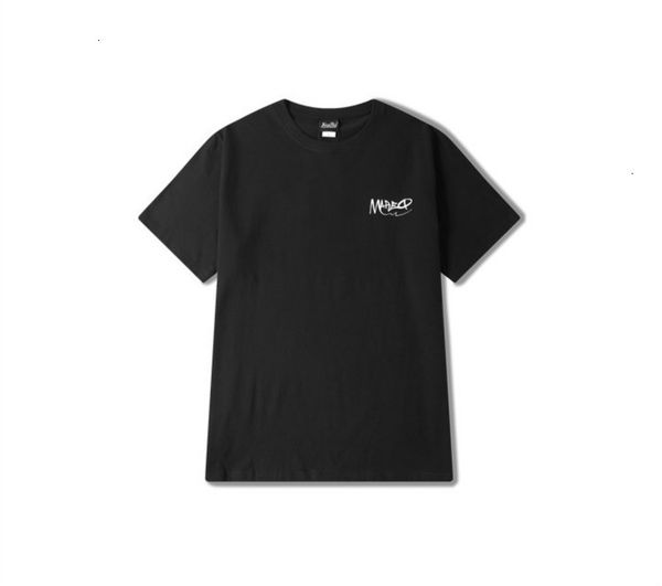2021 european and american high-street hip hop shirt men skateboard punk rock fashion impression harajuku funny t men's shirts 9, White
2021 european and american high-street hip hop shirt men skateboard punk rock fashion impression harajuku funny t men's shirts 9, White