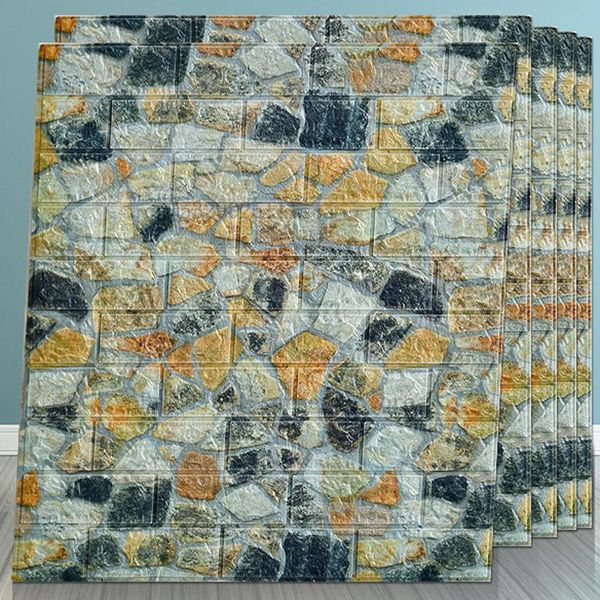window stickers bathroom decor kitchen backsplash tiles decals 3d stone brick self adhesive wallpaper home waterproof pvc wall
window stickers bathroom decor kitchen backsplash tiles decals 3d stone brick self adhesive wallpaper home waterproof pvc wall