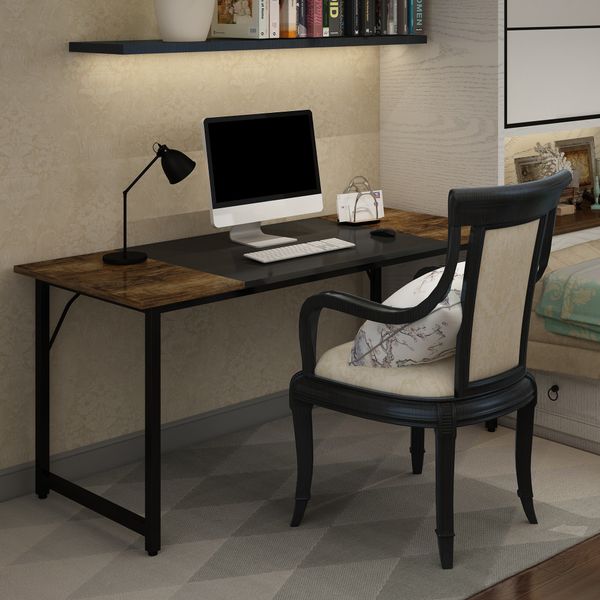 bedroom furniture nordic provincial computer desk solid ashwood multipurpose dining office table
bedroom furniture nordic provincial computer desk solid ashwood multipurpose dining office table
