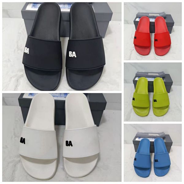 home indoor soft bathroom summer slippers designer rubber slippers sandals flat white fashion female beach flip flops 35-45 size boxed, Black
home indoor soft bathroom summer slippers designer rubber slippers sandals flat white fashion female beach flip flops 35-45 size boxed, Black