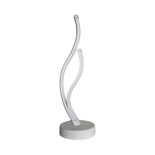 9w bedside dimming table lamp kids eye-protecting night reading led light aluminum bedroom decorative lighting eu/us plug
9w bedside dimming table lamp kids eye-protecting night reading led light aluminum bedroom decorative lighting eu/us plug