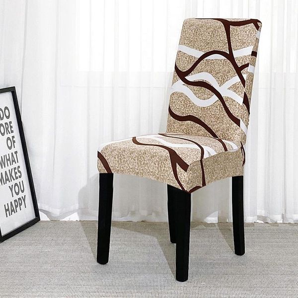 chair covers spandex geometry desk seat case chair covers protector seat slipcovers for dining room banquet wedding 1/2/4/6pcs
chair covers spandex geometry desk seat case chair covers protector seat slipcovers for dining room banquet wedding 1/2/4/6pcs