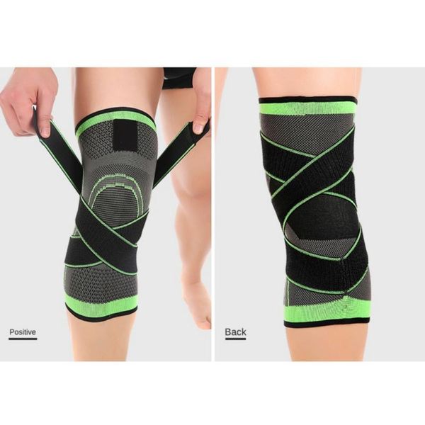 elbow & knee pads aolikes outdoor sports bondage compression gym fitness leg protector nylon spandex breathable keen pad, Black;gray
elbow & knee pads aolikes outdoor sports bondage compression gym fitness leg protector nylon spandex breathable keen pad, Black;gray