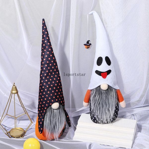 dhl shipping party favor halloween rudolph faceless doll standing pose dolls home shopping mall window decoration
dhl shipping party favor halloween rudolph faceless doll standing pose dolls home shopping mall window decoration
