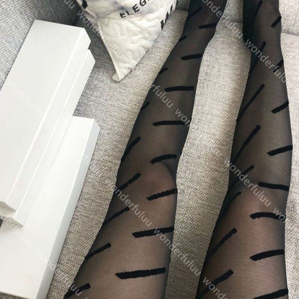 2021ss fashion bal style tights silk smooth baga women's stockings outdoor mature bacba dress up stockings ba socks bal 01, Black;white
2021ss fashion bal style tights silk smooth baga women's stockings outdoor mature bacba dress up stockings ba socks bal 01, Black;white