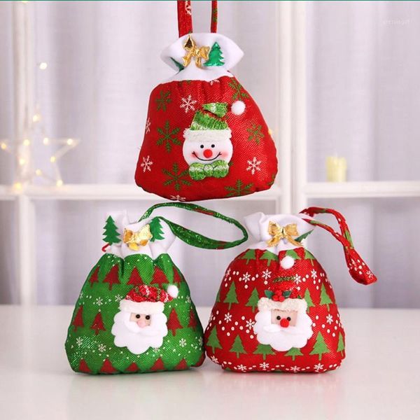 christmas decorations gift bag flannel xmas gifts bags drawstring for party socks decoration home santa
christmas decorations gift bag flannel xmas gifts bags drawstring for party socks decoration home santa