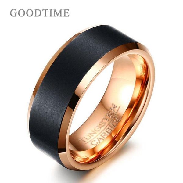 wedding rings fashion ring for man tungsten carbide bands jewelry accessoeries engagement men's party, Slivery;golden
wedding rings fashion ring for man tungsten carbide bands jewelry accessoeries engagement men's party, Slivery;golden