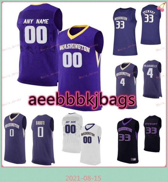 stitched custom 0 jaden mcdaniels quade green jersey david crisp nate roberts washington huskies college men women youth, Black
stitched custom 0 jaden mcdaniels quade green jersey david crisp nate roberts washington huskies college men women youth, Black