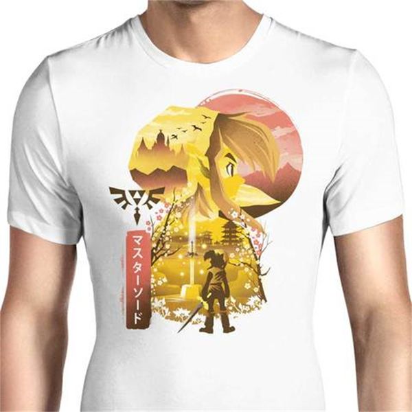 fashion cartoon little girl print pattern round neck short-sleeved t-shirt for men and women, comfortable and loose, White;black
fashion cartoon little girl print pattern round neck short-sleeved t-shirt for men and women, comfortable and loose, White;black