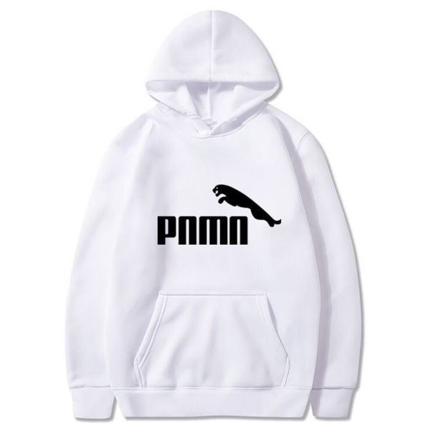 2021 new style men and women pure color cotton hoody sweatshirt fashion casual hip hop long sleeve sports hoodies outerwear 3xl, Black
2021 new style men and women pure color cotton hoody sweatshirt fashion casual hip hop long sleeve sports hoodies outerwear 3xl, Black