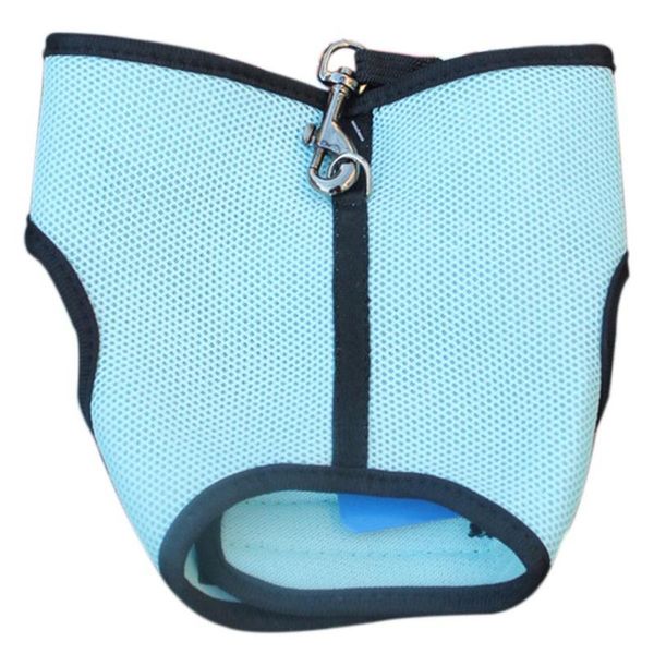 dog collars & leashes pets collar small pet traction belt harness goods cat safe rope animal walk lead
dog collars & leashes pets collar small pet traction belt harness goods cat safe rope animal walk lead