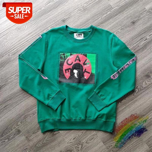 green cavempt c.e machine crew neck crewneck men woman 1:1 w2020fw ashing sweatshirts cavempt hoodies #io9e, Black
green cavempt c.e machine crew neck crewneck men woman 1:1 w2020fw ashing sweatshirts cavempt hoodies #io9e, Black