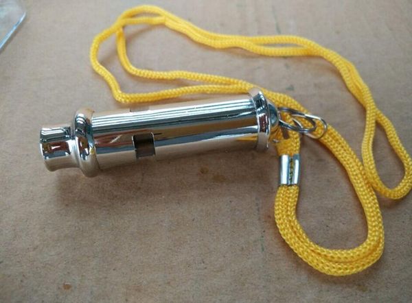 other bird supplies training behaviour aids whistle flute pigeon stainless steel appliances whistles ultrasonic 730
other bird supplies training behaviour aids whistle flute pigeon stainless steel appliances whistles ultrasonic 730