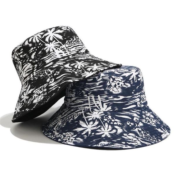 cloches printing double-sided wearing summer visor bucket hat women men cotton outdoor flat fisherman hats caps folding cap#d, Blue;gray
cloches printing double-sided wearing summer visor bucket hat women men cotton outdoor flat fisherman hats caps folding cap#d, Blue;gray