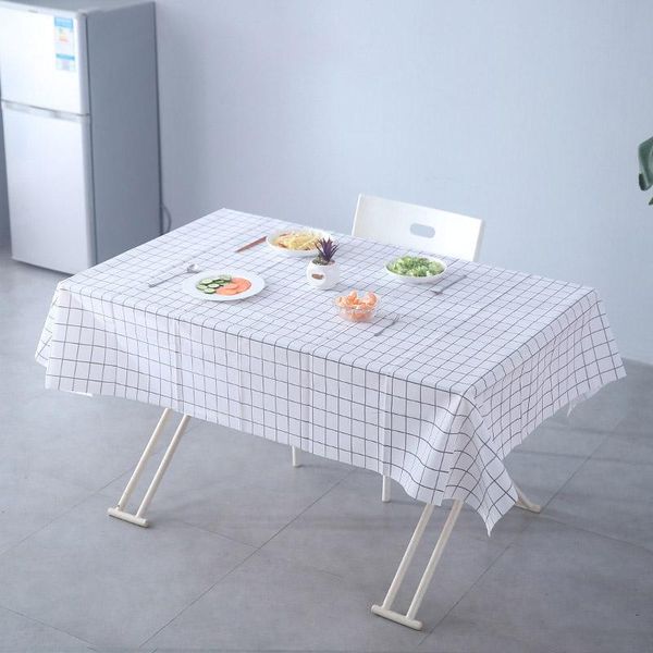 table cloth withme tablecloth on the pvc rectangular plaid tablecloths waterproof oil-proof cloths covers for home kitchen party
table cloth withme tablecloth on the pvc rectangular plaid tablecloths waterproof oil-proof cloths covers for home kitchen party