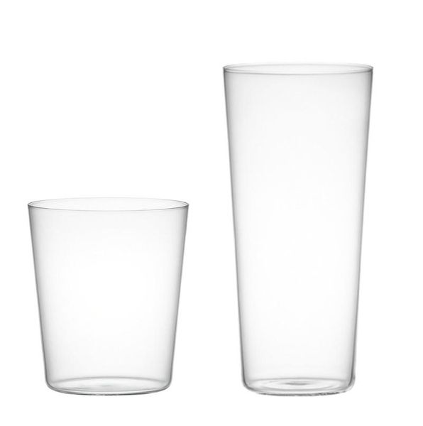 extra light 4pcs 450ml water cup,cocktail glasses,whisky glasses,juice glasses collins glass set of 4
extra light 4pcs 450ml water cup,cocktail glasses,whisky glasses,juice glasses collins glass set of 4