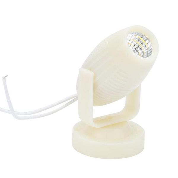 spotlights led stage spot beam light plastic spotlight 85-265v lamp for ktv bar dj disco wedding party white indoor lighting
spotlights led stage spot beam light plastic spotlight 85-265v lamp for ktv bar dj disco wedding party white indoor lighting