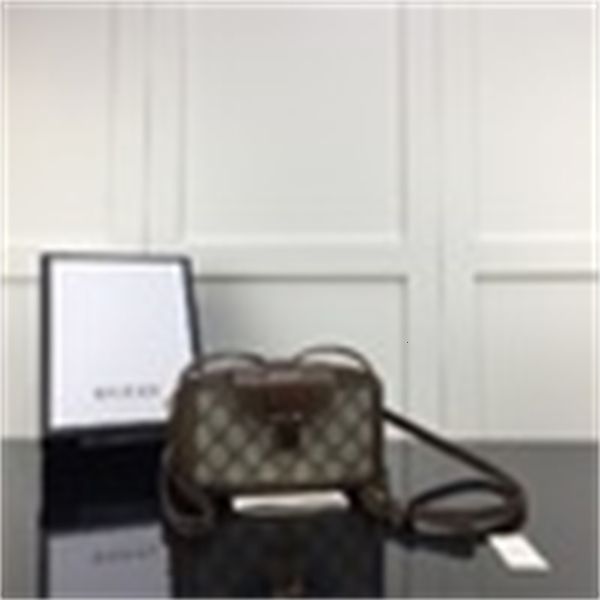 bag bags brand handles designer cross luxury evening 614368 shoulder women tote handbags body iconic clutches bags p4hp
bag bags brand handles designer cross luxury evening 614368 shoulder women tote handbags body iconic clutches bags p4hp