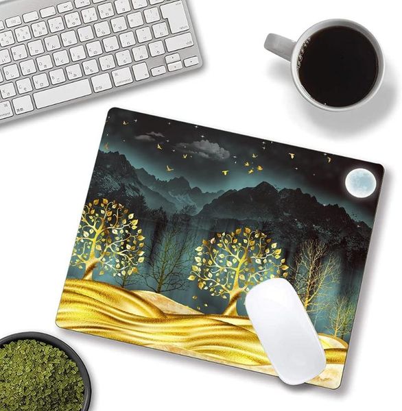 mouse pads & wrist rests gaming sell computer pad anime gamer cartoon lovely kawaii art home carpet keyboard modern illustration
mouse pads & wrist rests gaming sell computer pad anime gamer cartoon lovely kawaii art home carpet keyboard modern illustration
