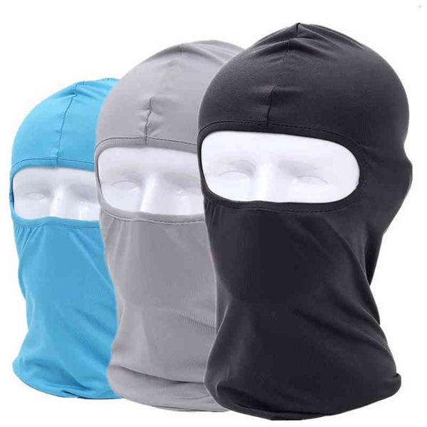 summer 1 hole clava ski mask hat fashion women men motorcycle cycling windproof helmet quick dry scarf masks decoration
summer 1 hole clava ski mask hat fashion women men motorcycle cycling windproof helmet quick dry scarf masks decoration