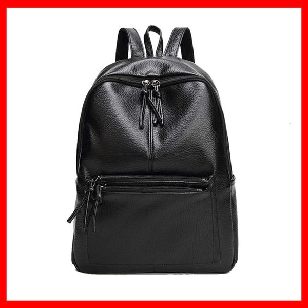 fashion bag korean fashion backpack travel women's schoolbag 2021 new
fashion bag korean fashion backpack travel women's schoolbag 2021 new
