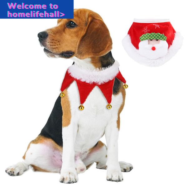 suppliescreative clothes hooded clothing product bib dog lace collar cat saliva towel jewelry
suppliescreative clothes hooded clothing product bib dog lace collar cat saliva towel jewelry