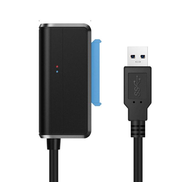computer cables & connectors converter usb3.0 to sata7+15p easy drive cable for 2.5 3.5 inch hard data usb adapter up 5gbps
computer cables & connectors converter usb3.0 to sata7+15p easy drive cable for 2.5 3.5 inch hard data usb adapter up 5gbps