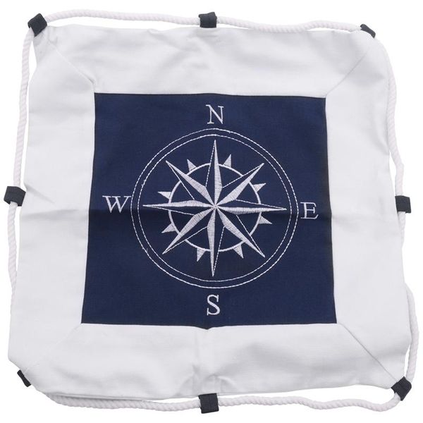pillow case mediterranean navigation furnishing navy sea marine canvas for compass embroidery cushion cover
pillow case mediterranean navigation furnishing navy sea marine canvas for compass embroidery cushion cover