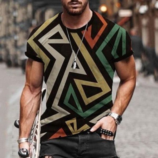 men's t-shirts fashion printing tees youth street wear style t shirt male crew neck outdoor plus size clothes, White;black 
men's t-shirts fashion printing tees youth street wear style t shirt male crew neck outdoor plus size clothes, White;black