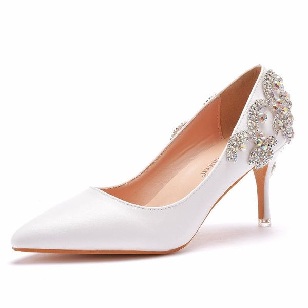 dress shoes 3cm heels shallow mouth comfortable high-heeled brief pumps lace-up sandals ladies pointed wedge slip on 5cm casual beige, Black
dress shoes 3cm heels shallow mouth comfortable high-heeled brief pumps lace-up sandals ladies pointed wedge slip on 5cm casual beige, Black