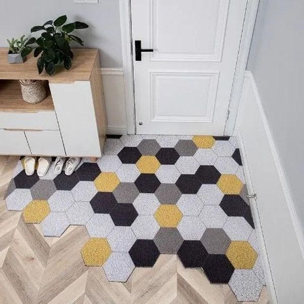 carpets irregular floor mat porch carpet bathroom non-slip entrance dust removal pad various styles of mats living room dad
carpets irregular floor mat porch carpet bathroom non-slip entrance dust removal pad various styles of mats living room dad