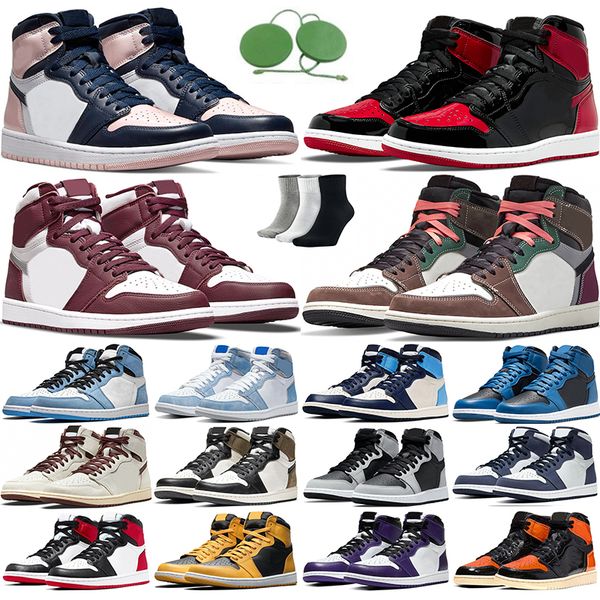 basketball shoes 1 1s trainers atmosphere bubble gum hand crafted bordeaux bred patent pollen mocha turbo green fearless shadow 2.0 mens spo
basketball shoes 1 1s trainers atmosphere bubble gum hand crafted bordeaux bred patent pollen mocha turbo green fearless shadow 2.0 mens spo
