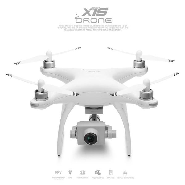 drones wltoys xk x1s 5g wifi fpv gps with 4k hd camera two-axis coreless gimbal 22 mins flight time brushless rc drone quadcopter
drones wltoys xk x1s 5g wifi fpv gps with 4k hd camera two-axis coreless gimbal 22 mins flight time brushless rc drone quadcopter