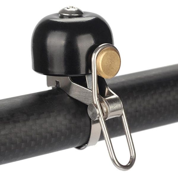 bike horns classic metal bell ring loud sound one touch handlebar cycling bicycle horn alarm accessory retro cycle push 
bike horns classic metal bell ring loud sound one touch handlebar cycling bicycle horn alarm accessory retro cycle push