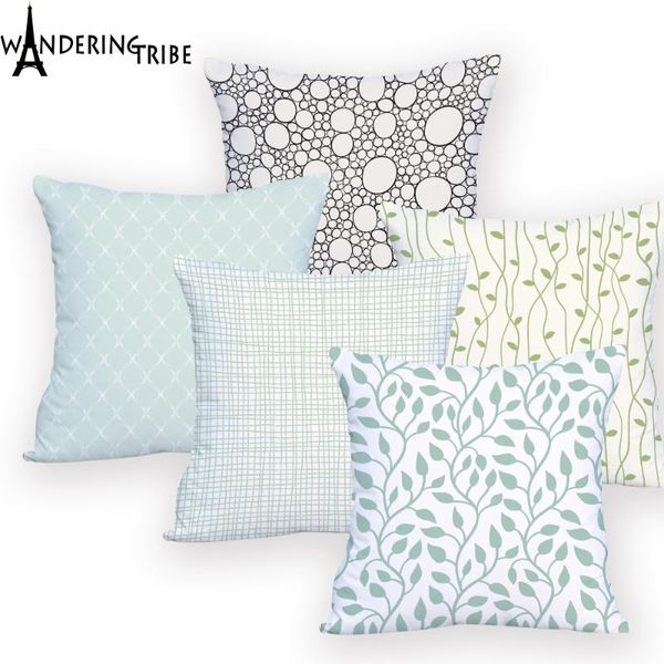 cushion/decorative pillow geometirc stripe cushion cover custom pillowcase for fancy plant leaves throw pillows almofadas decorative
cushion/decorative pillow geometirc stripe cushion cover custom pillowcase for fancy plant leaves throw pillows almofadas decorative