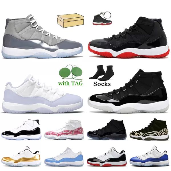 jumpman 11 basketball shoes 11s pure violet 2022 cool grey animal instinct bred jubilee 25th anniversary women mens trainers concord gamma b
jumpman 11 basketball shoes 11s pure violet 2022 cool grey animal instinct bred jubilee 25th anniversary women mens trainers concord gamma b