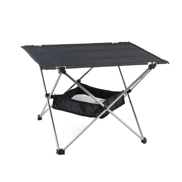 bbq grill folding table picnic barbecue tools aluminum alloy outdoor camping travelling easy carrying portable parts
bbq grill folding table picnic barbecue tools aluminum alloy outdoor camping travelling easy carrying portable parts