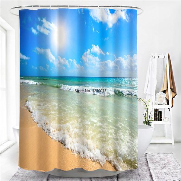 shower curtains home decorative retro deck ship's anchor waterproof fabric starfish seashell printed bath curtain set with hooks
shower curtains home decorative retro deck ship's anchor waterproof fabric starfish seashell printed bath curtain set with hooks