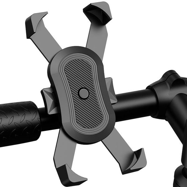 cell phone mounts & holders bicycle holder universal mobile anti- bike gps handlebar clip stand mount bracket for
cell phone mounts & holders bicycle holder universal mobile anti- bike gps handlebar clip stand mount bracket for