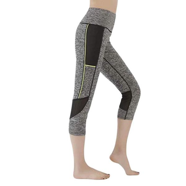 yoga outfits women's print pockets high waist hip running calf-length pants ladies sportwear fitness legging sweatpants for 2021 summer, White;red
yoga outfits women's print pockets high waist hip running calf-length pants ladies sportwear fitness legging sweatpants for 2021 summer, White;red