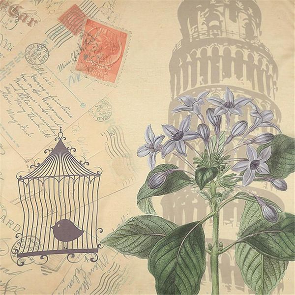 scarves sale pastoral oil paint luxury silk scarf square bandana head wrap print women accessories muslim 70, Blue;gray
scarves sale pastoral oil paint luxury silk scarf square bandana head wrap print women accessories muslim 70, Blue;gray