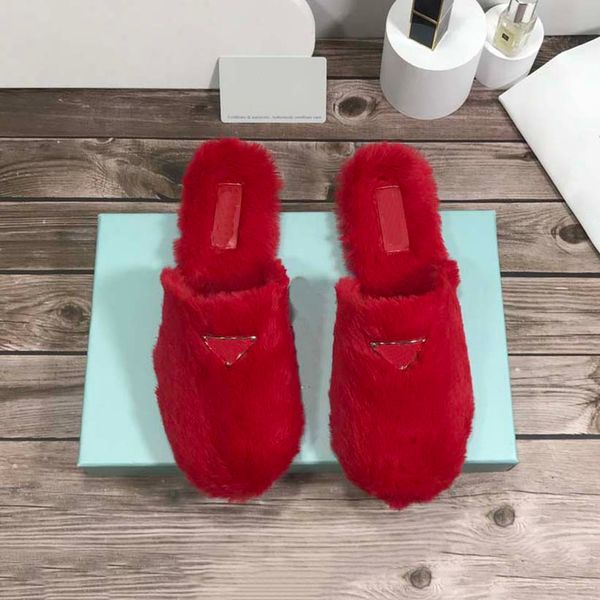 fashion designer shoes women warm winter slipper platform casual chaelsea brand furry single flat shoe trainers sneaker with box, Black
fashion designer shoes women warm winter slipper platform casual chaelsea brand furry single flat shoe trainers sneaker with box, Black