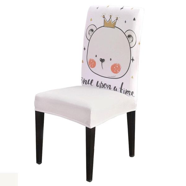 chair covers cute bear head crown cartoon stars cover for dining room table chairs kitchen tablecloth home decor
chair covers cute bear head crown cartoon stars cover for dining room table chairs kitchen tablecloth home decor