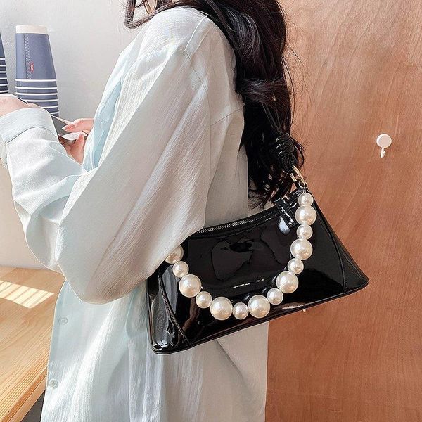 luxury handbags women bags exquisite shopping shoulder bags 2021designer leather female totes fashion lady elegant handbags
luxury handbags women bags exquisite shopping shoulder bags 2021designer leather female totes fashion lady elegant handbags