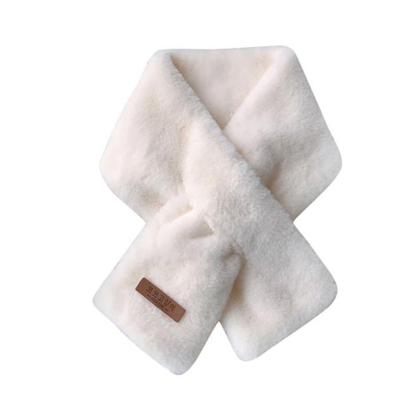 scarves fur collar scarf women faux neck shrug for fall winter coat dress solid soft furry wrap around loophole a80, Blue;gray
scarves fur collar scarf women faux neck shrug for fall winter coat dress solid soft furry wrap around loophole a80, Blue;gray