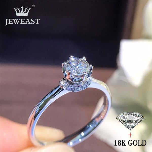 cluster rings natural diamond 18k gold pure ring beautiful gemstone good upscale trendy classic party fine jewelry sell 2021, Golden;silver
cluster rings natural diamond 18k gold pure ring beautiful gemstone good upscale trendy classic party fine jewelry sell 2021, Golden;silver