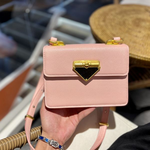 designer crossbody bag shoulder bags wallets handbags fashion brand various styles different colors high-quality genuine leather with origin
designer crossbody bag shoulder bags wallets handbags fashion brand various styles different colors high-quality genuine leather with origin