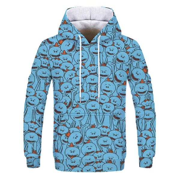men's hoodies & sweatshirts fashion printing casual hat collar sportswear -selling hooded 3dhoodies full unisex, Black
men's hoodies & sweatshirts fashion printing casual hat collar sportswear -selling hooded 3dhoodies full unisex, Black