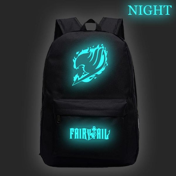 backpack beautiful fairy tail luminous boys girls back to school mochila men women lapteens fashion casual knapsack
backpack beautiful fairy tail luminous boys girls back to school mochila men women lapteens fashion casual knapsack