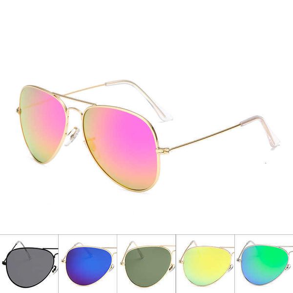 aviator sunglasses 2021 3026 mirror polarized lens women/men brand designer luxury sun glasses for outdoor sports oculos de sol, White;black
aviator sunglasses 2021 3026 mirror polarized lens women/men brand designer luxury sun glasses for outdoor sports oculos de sol, White;black